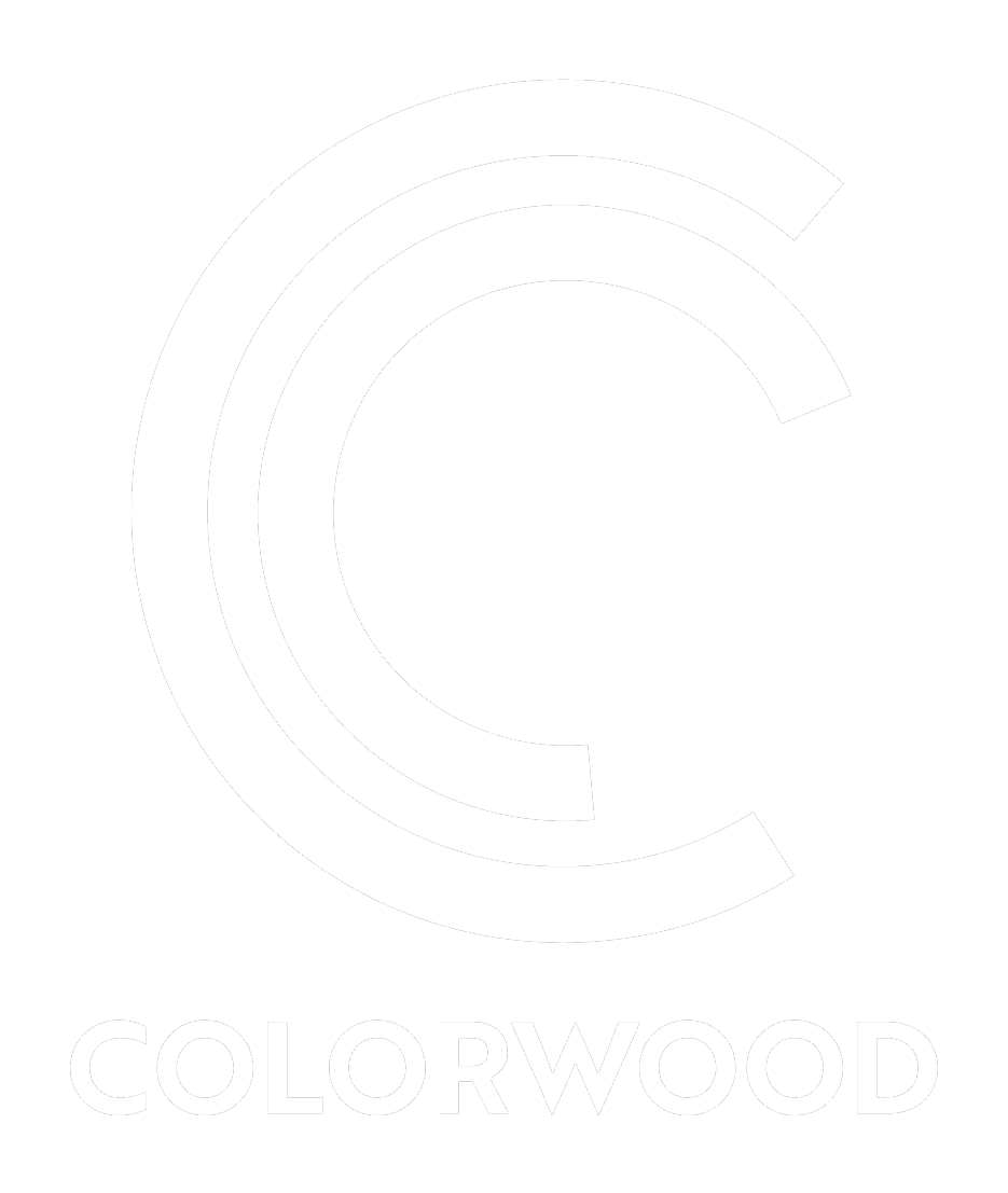 Colorwood