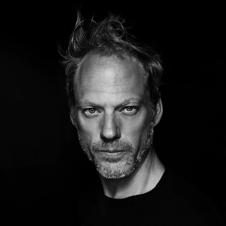 Sigfrid Eggers